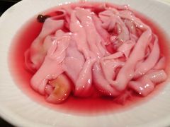 -园里火锅(仁和新城店)