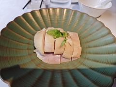 -道海元·潮粤汇 (前滩店)