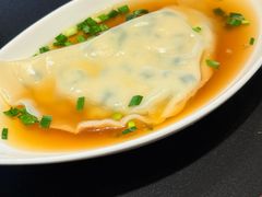 -小红鲸·海鲜餐厅(轸大路店)
