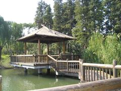 -圩墩遗址公园