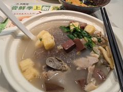 -苏晓玥·手作江南小吃(深圳北站店)