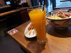 -浦江城市生活广场(江月路店)