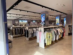 -海澜之家(王府井大街店)