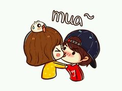 -三五家常菜馆(师范路店)