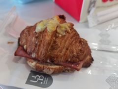 -光明悠焙(豫园店)
