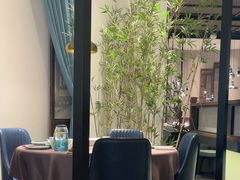 -羲和雅苑•北京烤鸭(乐园道万象城店)