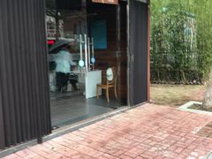 -七仙岭温泉国家森林公园