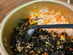 -HOTISLAND海鸡岛·韩国料理(江南西店)