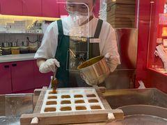 -阮大兴糕团(日月光中心店)