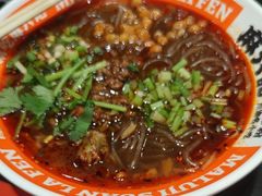 -万达广场(龙湖店)