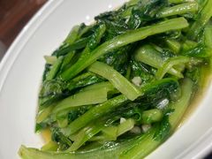 -老长春肉馆(隆礼路店)