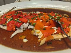 -丹江渔村(望京店)