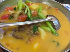 -涌觅名灶·本地海鲜宁波菜(财富广场店)