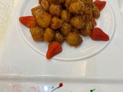 -有腥气私房菜·寻味顺德