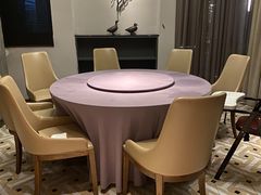 包厢-金鸭季·北京烤鸭(深业上城店)