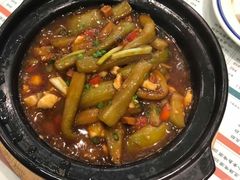 -小龍鳳餐室(番禺路店)