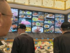 -清真马家馆(振兴街店)