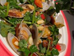 -海门鱼仔·潮汕味(KKMall店)