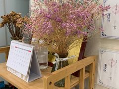 -中田健身工作室(嘉定江桥店)