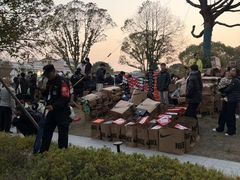 -NIKE上海青浦优选体验店