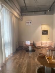 -FineYoga梵音瑜伽·普拉提