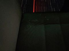 -万象影城(杭州万象城IMAX激光店)