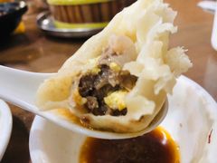 -天瑞祥烧麦馆(芥园西道店)