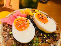 -MIKOMIKO和牛烧肉专门店(南门店)