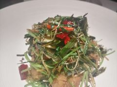 -嘉宴·精致客家菜