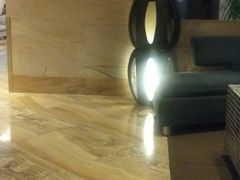 -东北大厦酒店(沈阳北站青年大街店)