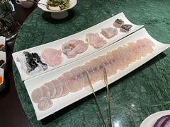 -大唐名家·息壤店