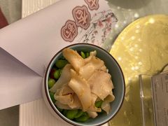 -福建鲤鱼洲酒店