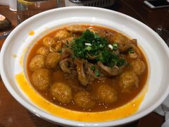 -时间仓(湘江世纪城店)