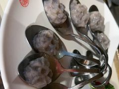 -思阁炭香火锅(学伟鑫城总店)