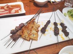 -伊通龙凤烧鸽子(二店)