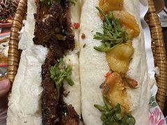 -海燕酒店(惠济路店)