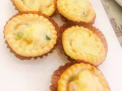 -新兴家喻酒家·羊城名宴(昌岗店)