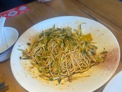 -永安鱼庄·镇江菜(丁卯店)