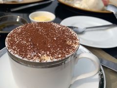 -杭州君悦酒店·青莳