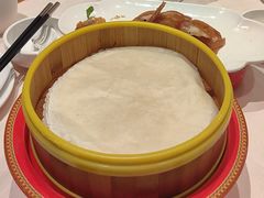 -大鸭梨烤鸭(甘家口店)