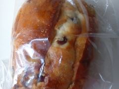 -原麦山丘(五棵松华熙店)