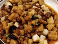 -普天和酒楼·新津菜·烤鸭(天津之眼店)