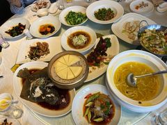 -碧丽宫大酒店(召稼楼店)