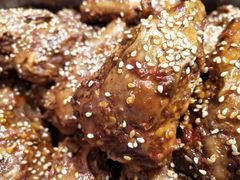-蓉熙汇老妈兔头(太古里肆店)