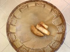 -皇玥(尖沙咀店)