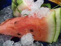 -又一福烤鸭·北京菜(东四店)