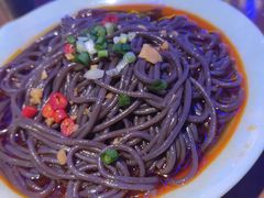 -胖哥俩肉蟹煲(虹口龙之梦店)