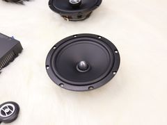 -神莺汽车音响改装连锁机构(深圳旗舰店)