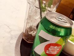 -有章牛杂(石厦店)