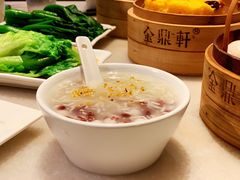 -金鼎轩(方庄天坛店)
